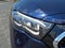 2024 Mercedes-Benz E-Class E 350 4MATIC®
