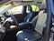 2025 Mercedes-Benz E-Class E 350 4MATIC®