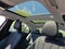 2025 Mercedes-Benz E-Class E 350 4MATIC®