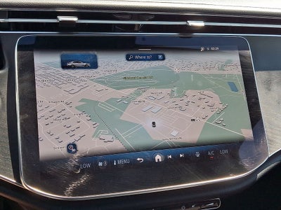 2025 Mercedes-Benz E-Class E 350 4MATIC®