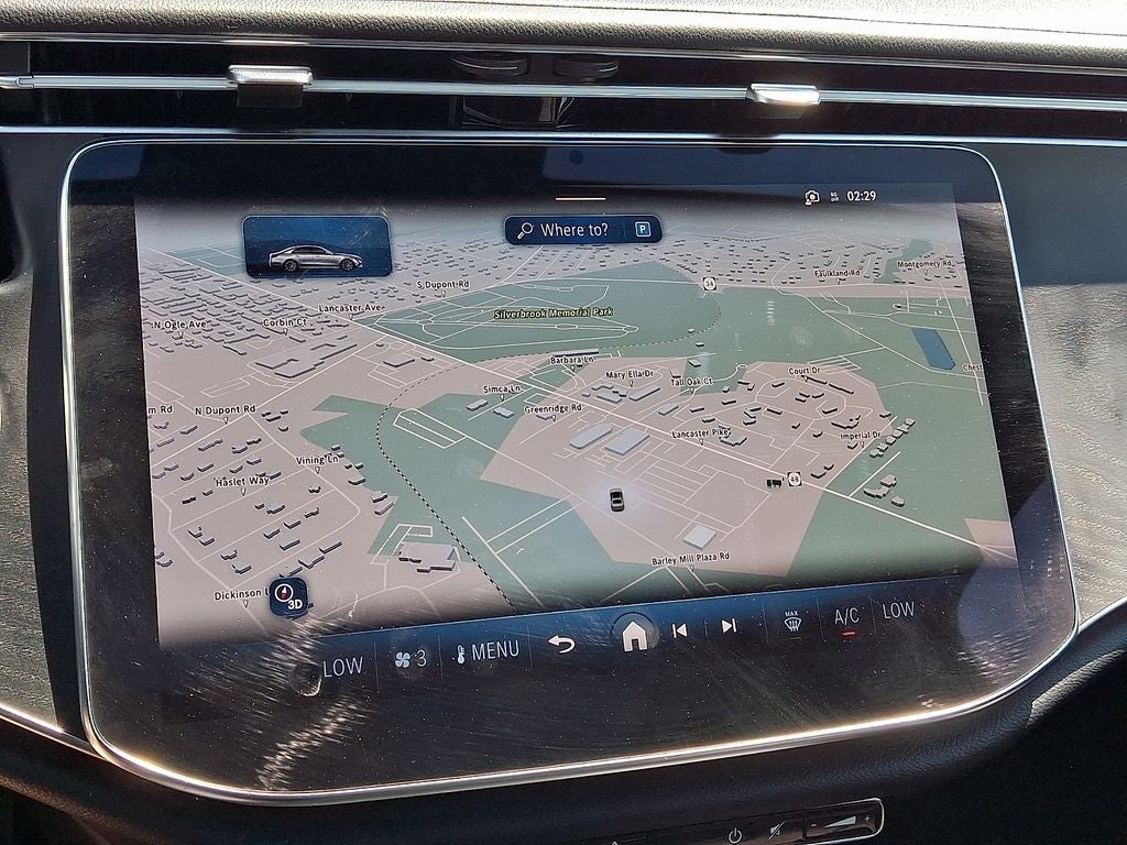 2025 Mercedes-Benz E-Class E 350 4MATIC®