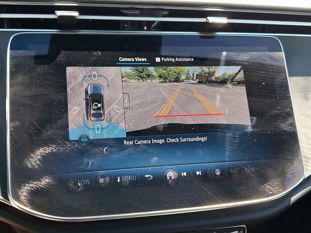 2025 Mercedes-Benz E-Class E 350 4MATIC®