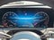 2025 Mercedes-Benz E-Class E 350 4MATIC®