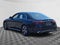 2025 Mercedes-Benz E-Class E 350 4MATIC®
