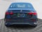 2025 Mercedes-Benz E-Class E 350 4MATIC®