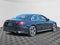2025 Mercedes-Benz E-Class E 350 4MATIC®