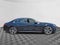2025 Mercedes-Benz E-Class E 350 4MATIC®