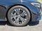 2025 Mercedes-Benz E-Class E 350 4MATIC®