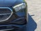 2025 Mercedes-Benz E-Class E 350 4MATIC®