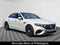 2025 Mercedes-Benz E-Class E 53 AMG® 4MATIC®