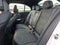 2025 Mercedes-Benz E-Class E 53 AMG® 4MATIC®