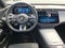 2025 Mercedes-Benz E-Class E 53 AMG® 4MATIC®