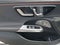 2025 Mercedes-Benz E-Class E 53 AMG® 4MATIC®