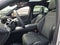 2025 Mercedes-Benz E-Class E 53 AMG® 4MATIC®