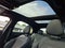 2025 Mercedes-Benz E-Class E 53 AMG® 4MATIC®
