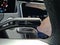 2025 Mercedes-Benz E-Class E 53 AMG® 4MATIC®