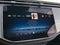 2025 Mercedes-Benz E-Class E 53 AMG® 4MATIC®