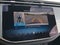2025 Mercedes-Benz E-Class E 53 AMG® 4MATIC®