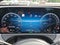 2025 Mercedes-Benz E-Class E 53 AMG® 4MATIC®