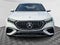 2025 Mercedes-Benz E-Class E 53 AMG® 4MATIC®