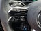 2025 Mercedes-Benz E-Class E 53 AMG® 4MATIC®