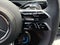 2025 Mercedes-Benz E-Class E 53 AMG® 4MATIC®