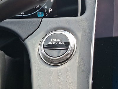 2025 Mercedes-Benz E-Class E 53 AMG® 4MATIC®