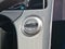 2025 Mercedes-Benz E-Class E 53 AMG® 4MATIC®