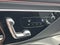 2025 Mercedes-Benz E-Class E 53 AMG® 4MATIC®