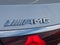 2025 Mercedes-Benz E-Class E 53 AMG® 4MATIC®