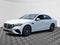 2025 Mercedes-Benz E-Class E 53 AMG® 4MATIC®