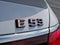 2025 Mercedes-Benz E-Class E 53 AMG® 4MATIC®