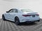 2025 Mercedes-Benz E-Class E 53 AMG® 4MATIC®