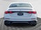 2025 Mercedes-Benz E-Class E 53 AMG® 4MATIC®
