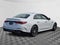 2025 Mercedes-Benz E-Class E 53 AMG® 4MATIC®