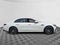 2025 Mercedes-Benz E-Class E 53 AMG® 4MATIC®