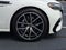2025 Mercedes-Benz E-Class E 53 AMG® 4MATIC®