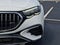 2025 Mercedes-Benz E-Class E 53 AMG® 4MATIC®