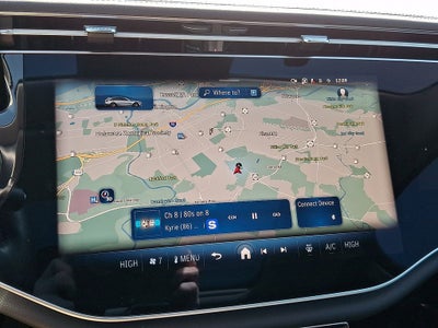 2024 Mercedes-Benz E-Class E 450 4MATIC®