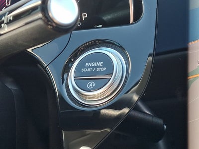 2024 Mercedes-Benz E-Class E 450 4MATIC®