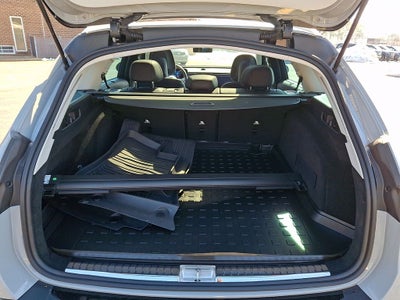 2024 Mercedes-Benz E-Class E 450 4MATIC®