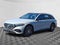 2024 Mercedes-Benz E-Class E 450 4MATIC®