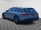 2024 Mercedes-Benz E-Class E 450 4MATIC®