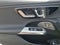 2025 Mercedes-Benz E-Class E 450 4MATIC®
