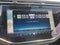 2025 Mercedes-Benz E-Class E 450 4MATIC®