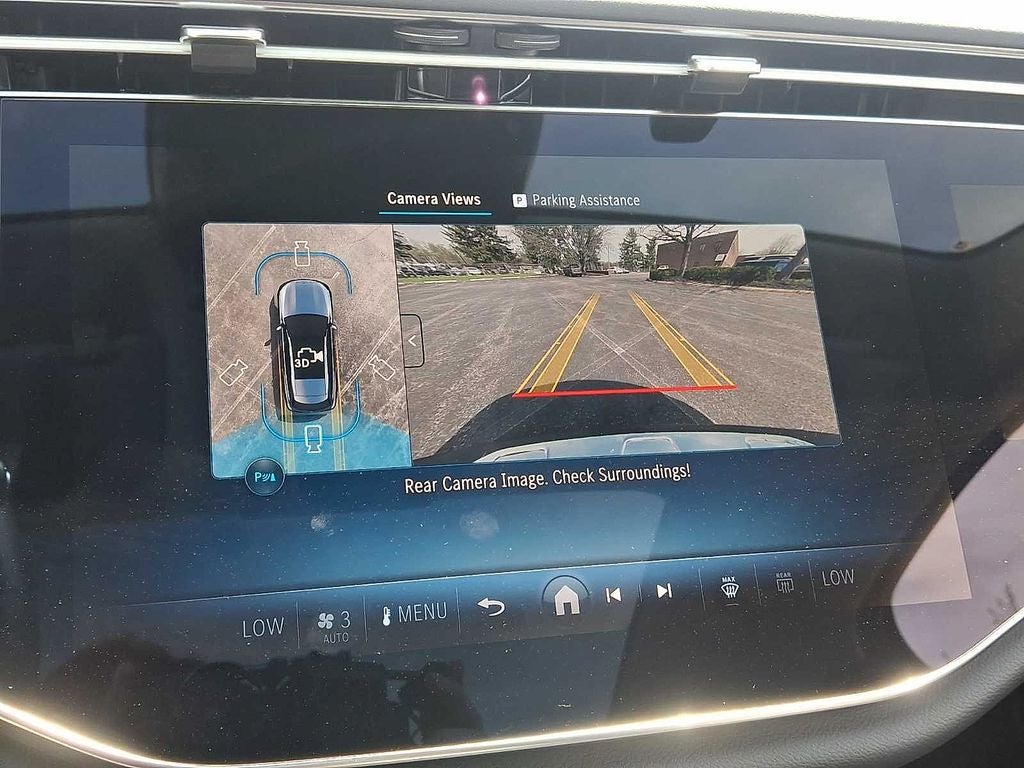2025 Mercedes-Benz E-Class E 450 4MATIC®
