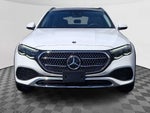 2025 Mercedes-Benz E-Class E 450 4MATIC®
