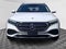2025 Mercedes-Benz E-Class E 450 4MATIC®