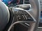 2025 Mercedes-Benz E-Class E 450 4MATIC®