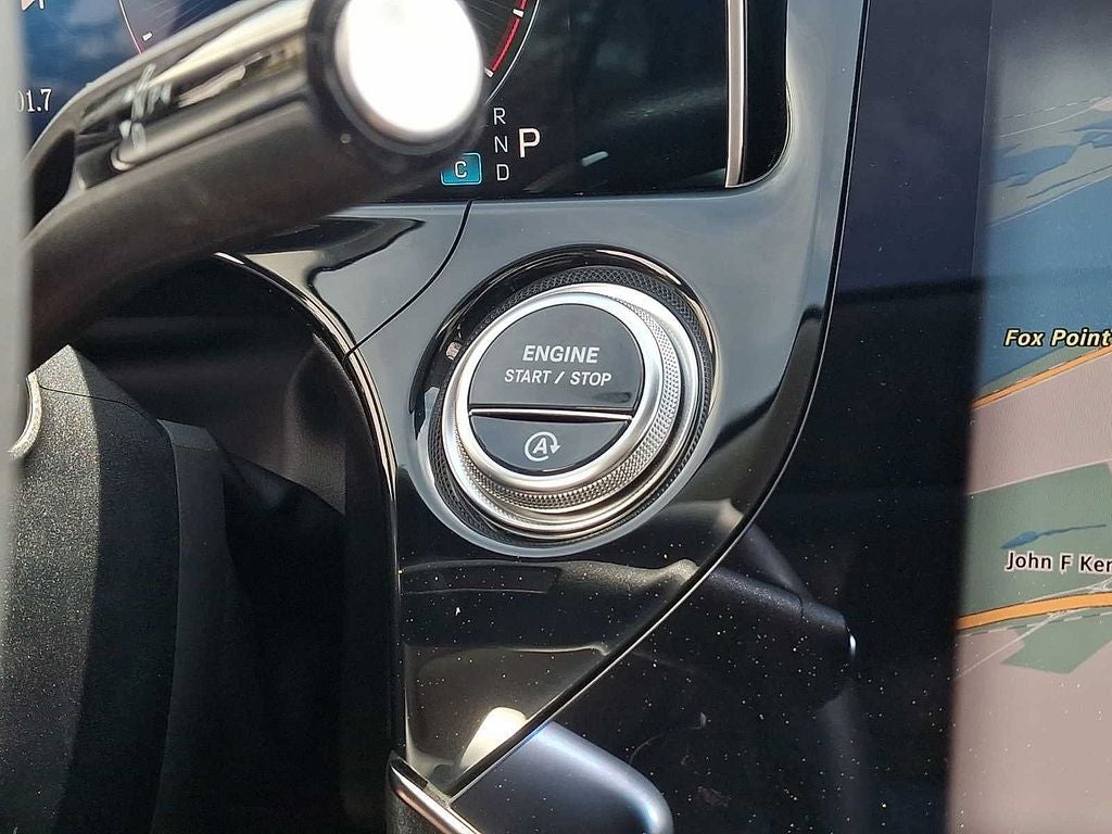 2025 Mercedes-Benz E-Class E 450 4MATIC®